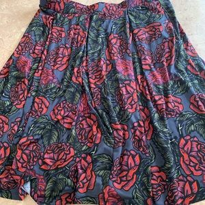 Lularoe Madison